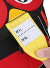 Translation missing: es.sections.featured_product.gallery_thumbnail_alt
