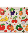 Translation missing: es.sections.featured_product.gallery_thumbnail_alt
