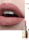 Translation missing: es.sections.featured_product.gallery_thumbnail_alt

