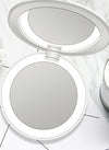 Translation missing: es.sections.featured_product.gallery_thumbnail_alt
