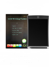 Translation missing: es.sections.featured_product.gallery_thumbnail_alt
