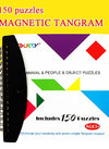 Translation missing: es.sections.featured_product.gallery_thumbnail_alt
