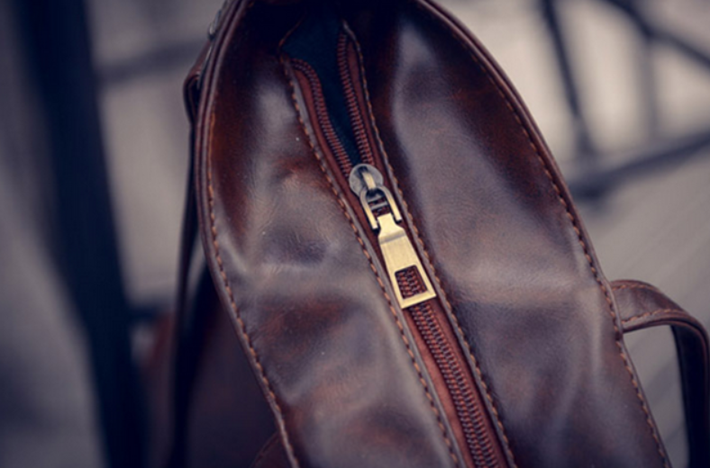 Autumn and winter new fashion handbags