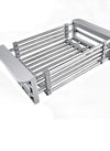 Translation missing: es.sections.featured_product.gallery_thumbnail_alt
