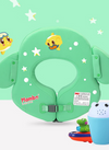 Translation missing: es.sections.featured_product.gallery_thumbnail_alt
