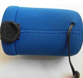 Food Milk Travel Warmer