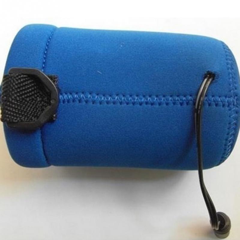 Food Milk Travel Warmer