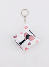 Translation missing: es.sections.featured_product.gallery_thumbnail_alt
