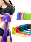 Translation missing: es.sections.featured_product.gallery_thumbnail_alt
