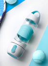 Translation missing: es.sections.featured_product.gallery_thumbnail_alt
