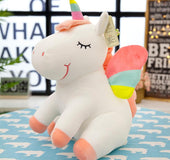 Creative Plush toy