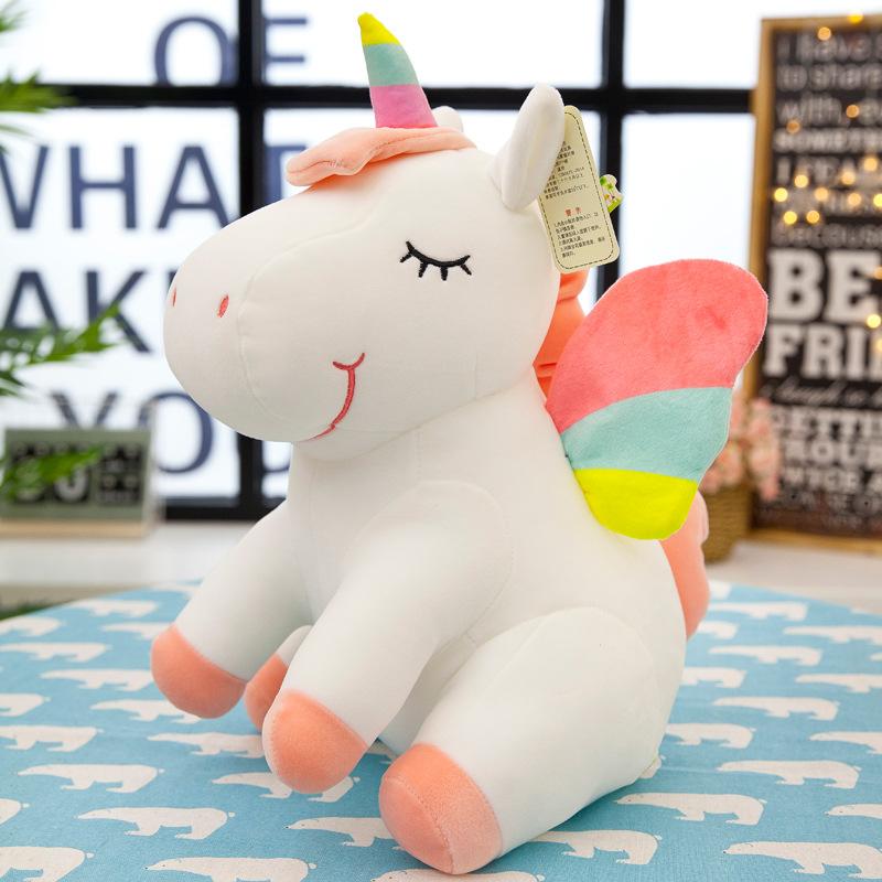 Creative Plush toy