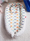 Translation missing: es.sections.featured_product.gallery_thumbnail_alt

