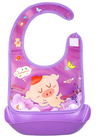 Translation missing: es.sections.featured_product.gallery_thumbnail_alt
