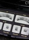 Translation missing: es.sections.featured_product.gallery_thumbnail_alt
