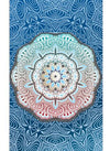 Translation missing: es.sections.featured_product.gallery_thumbnail_alt
