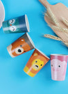 Translation missing: es.sections.featured_product.gallery_thumbnail_alt
