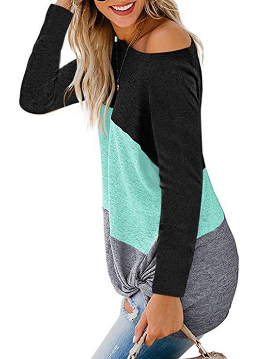 Mohair Knitted Sweater