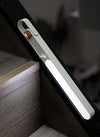 Translation missing: es.sections.featured_product.gallery_thumbnail_alt
