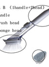 Translation missing: es.sections.featured_product.gallery_thumbnail_alt
