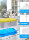 Translation missing: es.sections.featured_product.gallery_thumbnail_alt
