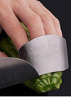 Translation missing: es.sections.featured_product.gallery_thumbnail_alt
