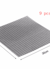 Translation missing: es.sections.featured_product.gallery_thumbnail_alt
