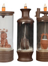 Translation missing: es.sections.featured_product.gallery_thumbnail_alt
