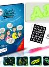 Translation missing: es.sections.featured_product.gallery_thumbnail_alt
