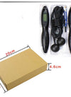 Translation missing: es.sections.featured_product.gallery_thumbnail_alt
