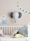 Translation missing: es.sections.featured_product.gallery_thumbnail_alt
