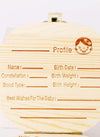 Translation missing: es.sections.featured_product.gallery_thumbnail_alt

