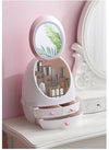 Translation missing: es.sections.featured_product.gallery_thumbnail_alt
