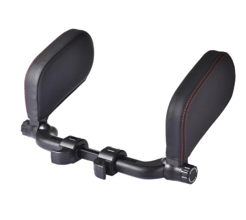 Neck Pillow Cushion