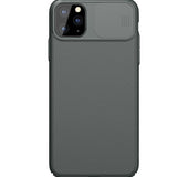 Nelkin   Lens Slide Protective Case  | IPhone
