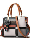 Translation missing: es.sections.featured_product.gallery_thumbnail_alt
