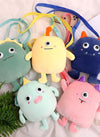 Translation missing: es.sections.featured_product.gallery_thumbnail_alt

