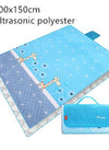 Translation missing: es.sections.featured_product.gallery_thumbnail_alt
