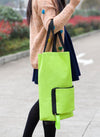 Translation missing: es.sections.featured_product.gallery_thumbnail_alt
