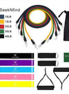 Translation missing: es.sections.featured_product.gallery_thumbnail_alt
