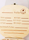 Translation missing: es.sections.featured_product.gallery_thumbnail_alt
