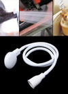 Translation missing: es.sections.featured_product.gallery_thumbnail_alt
