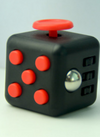 Translation missing: es.sections.featured_product.gallery_thumbnail_alt
