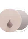 Translation missing: es.sections.featured_product.gallery_thumbnail_alt

