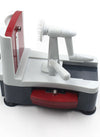 Translation missing: es.sections.featured_product.gallery_thumbnail_alt
