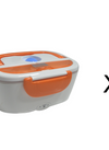 Translation missing: es.sections.featured_product.gallery_thumbnail_alt
