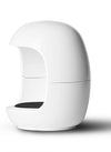 Translation missing: es.sections.featured_product.gallery_thumbnail_alt
