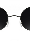 Translation missing: es.sections.featured_product.gallery_thumbnail_alt
