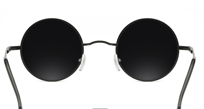 Retro Sunglasses
