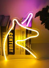 Translation missing: es.sections.featured_product.gallery_thumbnail_alt
